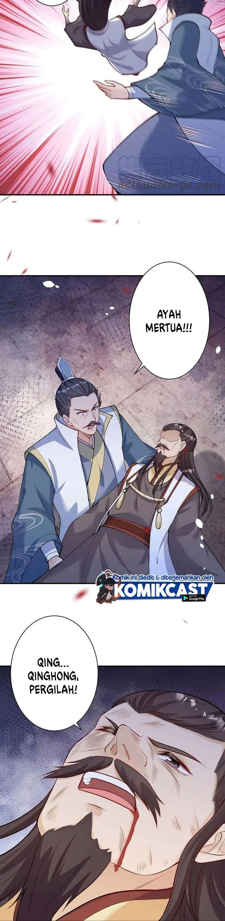 image-komik-against-the-gods-chapter-377-10/26