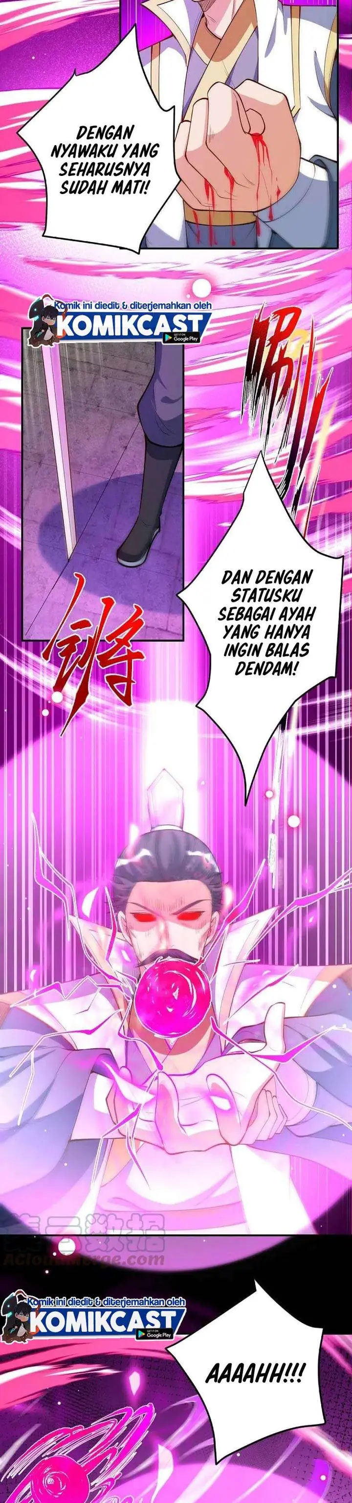 image-komik-against-the-gods-chapter-377-14/26
