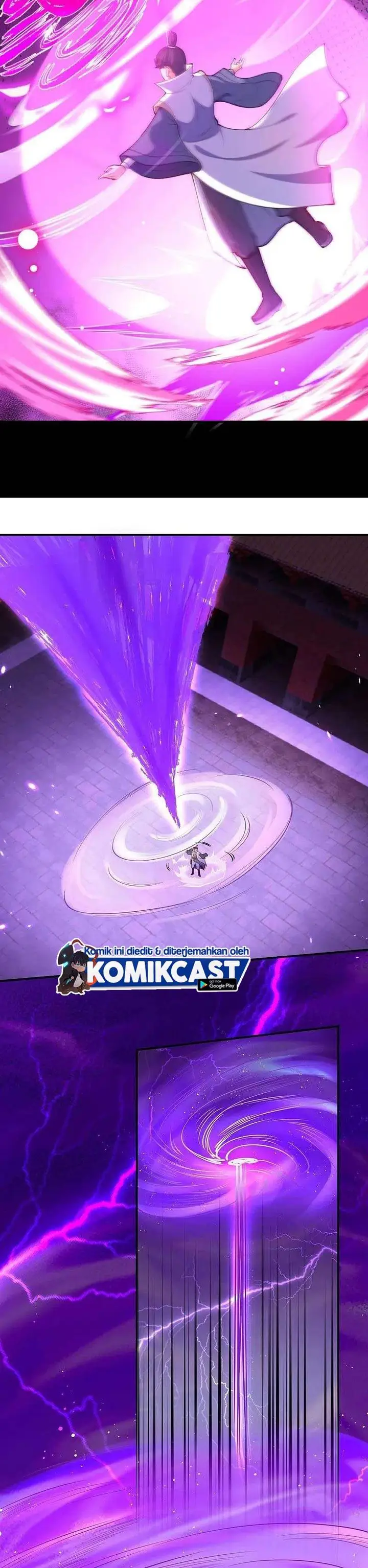 image-komik-against-the-gods-chapter-377-15/26