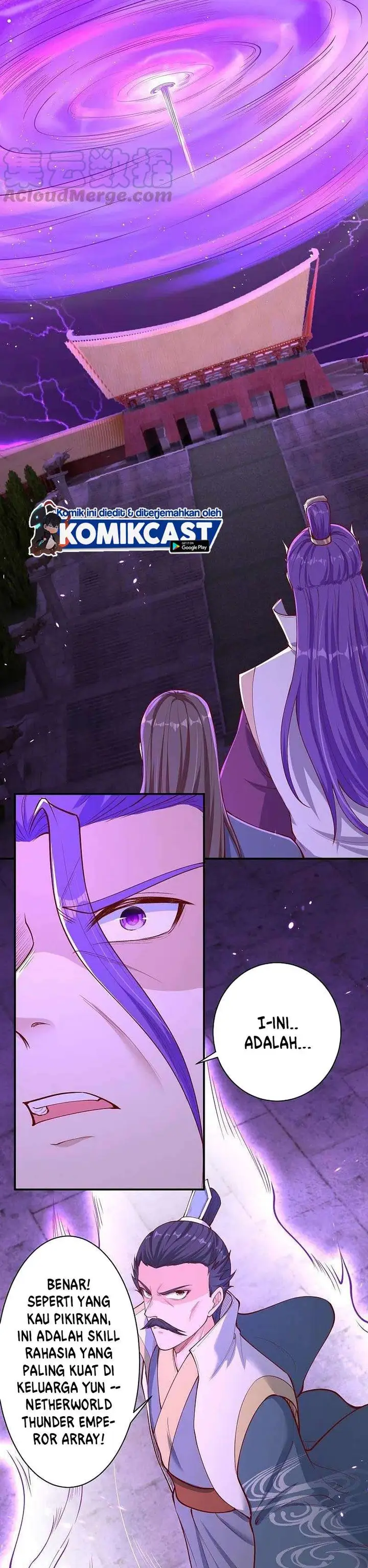 image-komik-against-the-gods-chapter-377-16/26