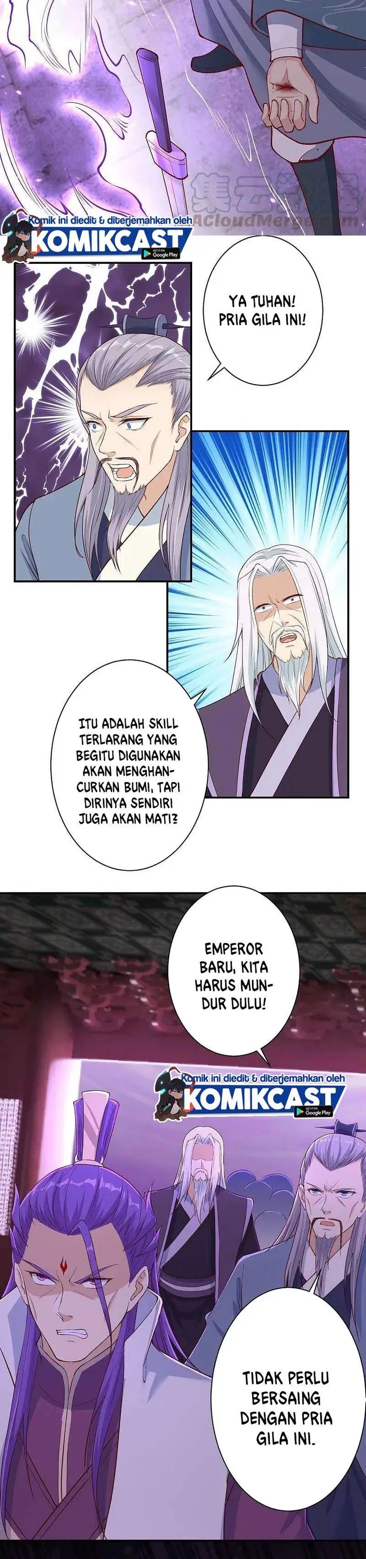 image-komik-against-the-gods-chapter-377-17/26