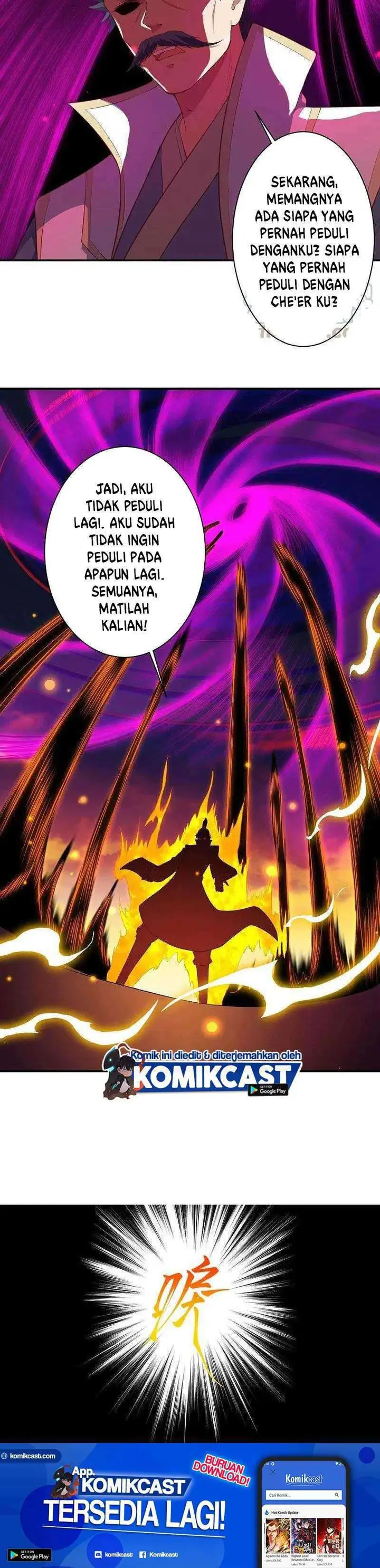 image-komik-against-the-gods-chapter-377-24/26