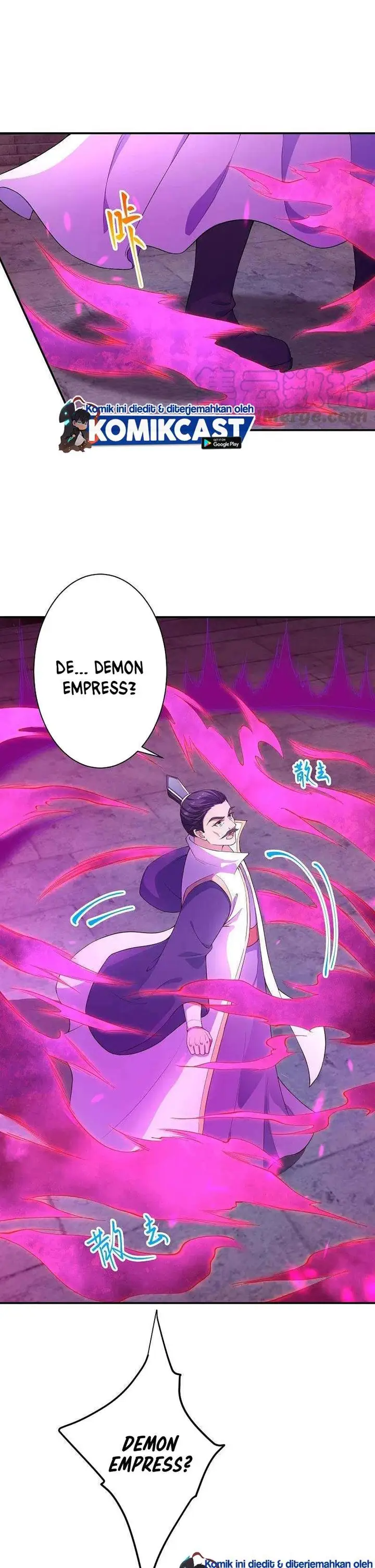 image-komik-against-the-gods-chapter-378-3/26