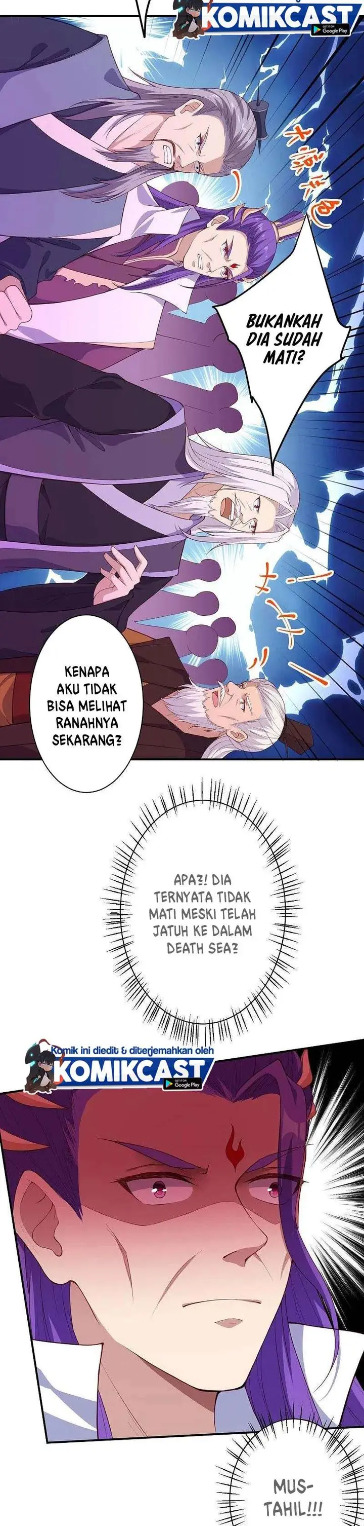 image-komik-against-the-gods-chapter-378-4/26