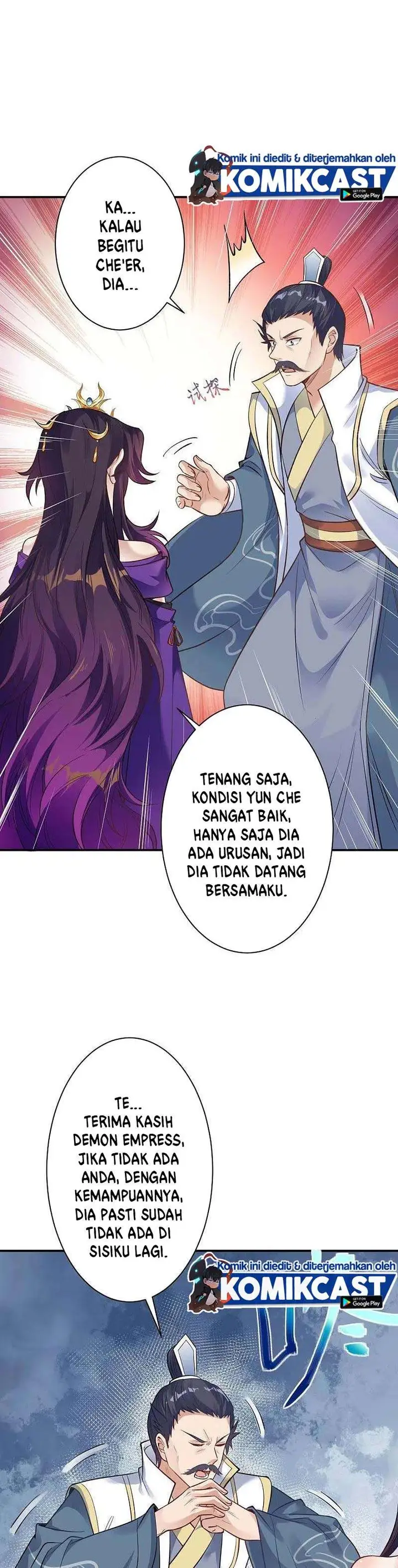 image-komik-against-the-gods-chapter-378-8/26