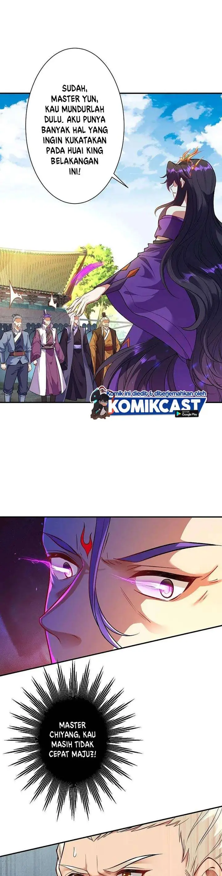 image-komik-against-the-gods-chapter-378-10/26
