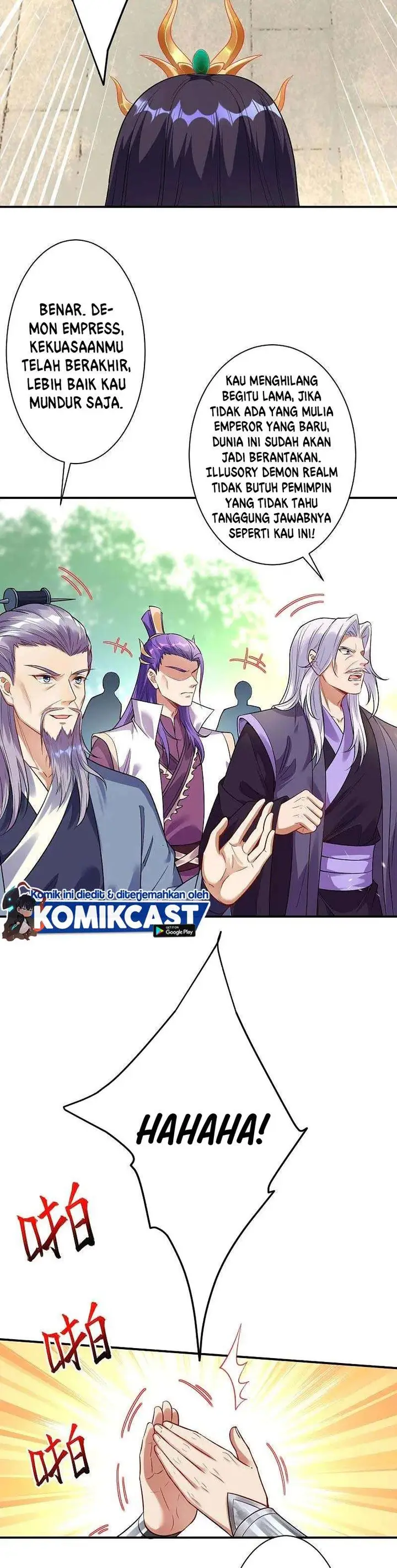 image-komik-against-the-gods-chapter-378-12/26