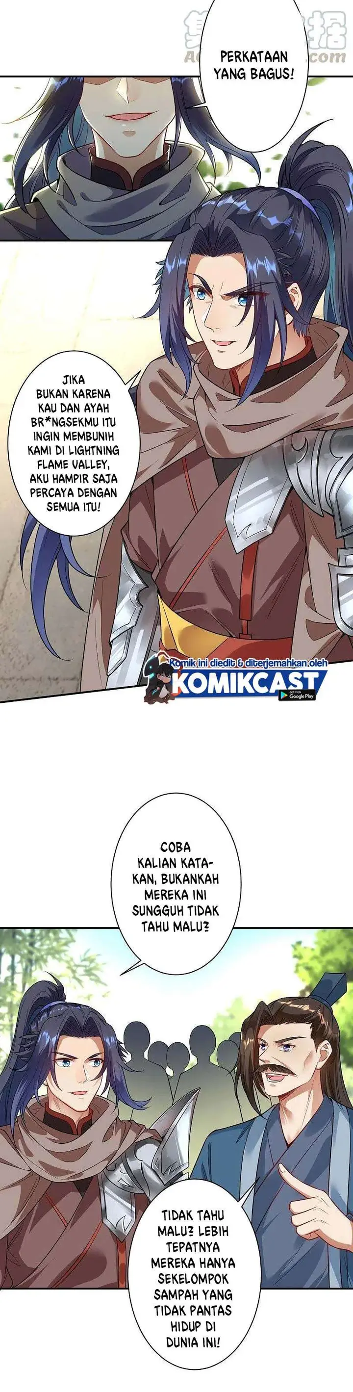 image-komik-against-the-gods-chapter-378-13/26