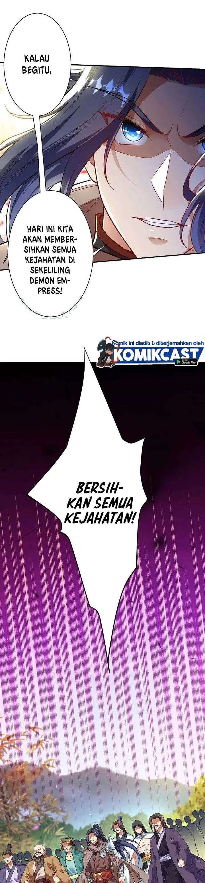 image-komik-against-the-gods-chapter-378-14/26