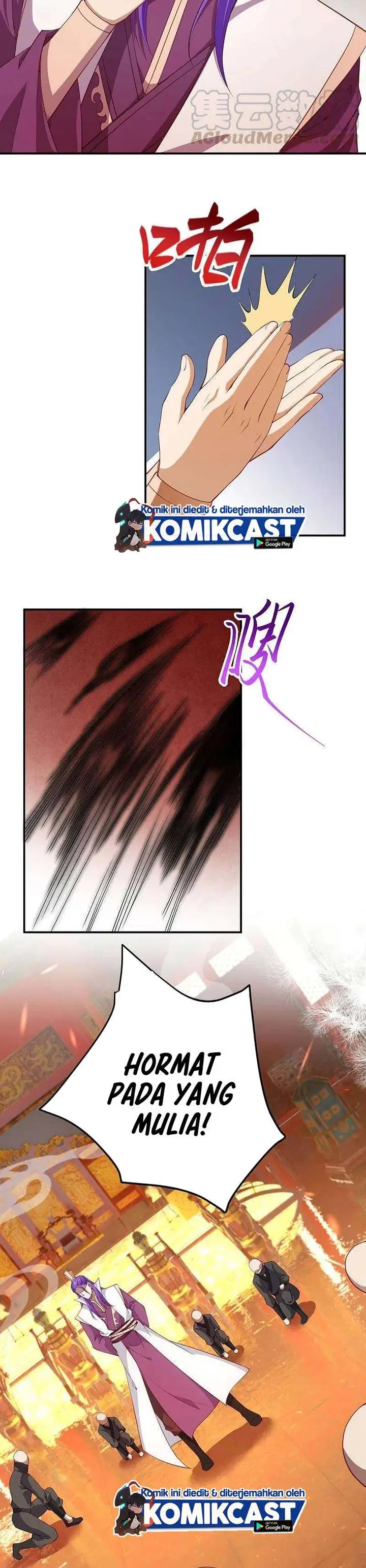 image-komik-against-the-gods-chapter-378-17/26