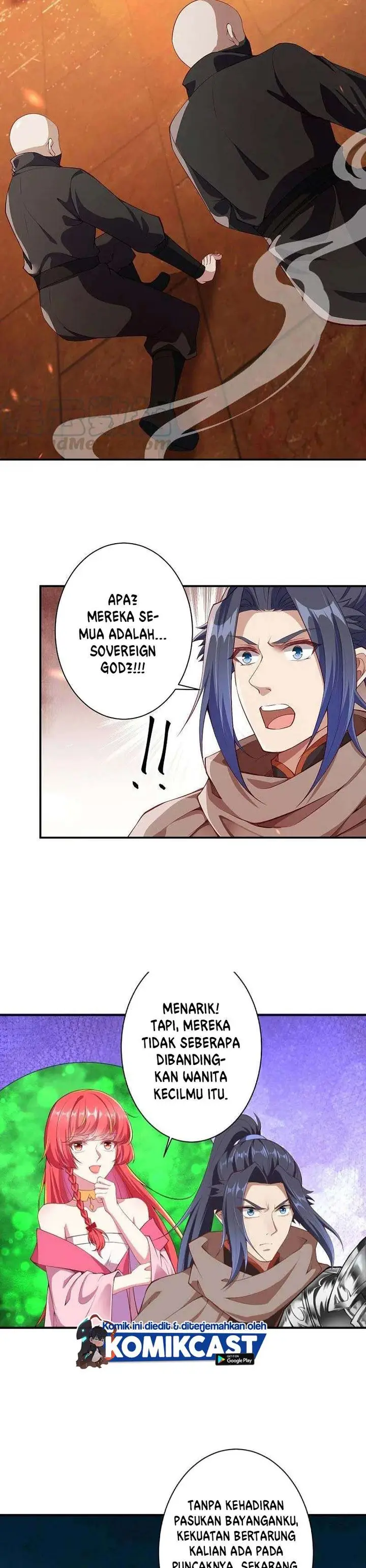 image-komik-against-the-gods-chapter-378-18/26