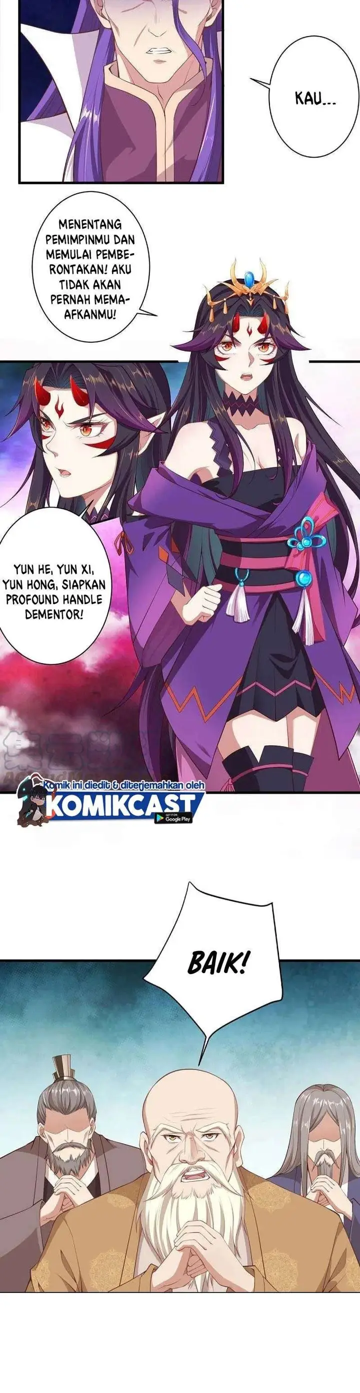 image-komik-against-the-gods-chapter-378-25/26