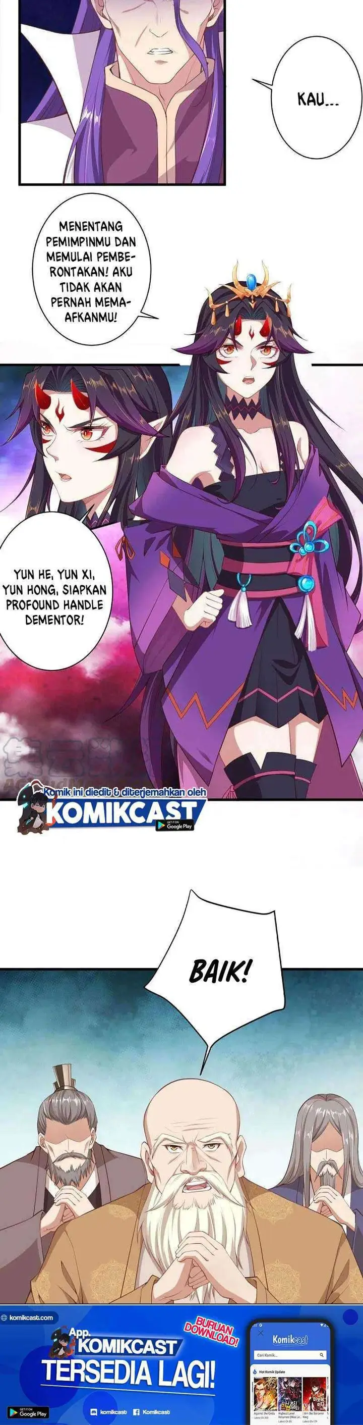 image-komik-against-the-gods-chapter-378-26/28