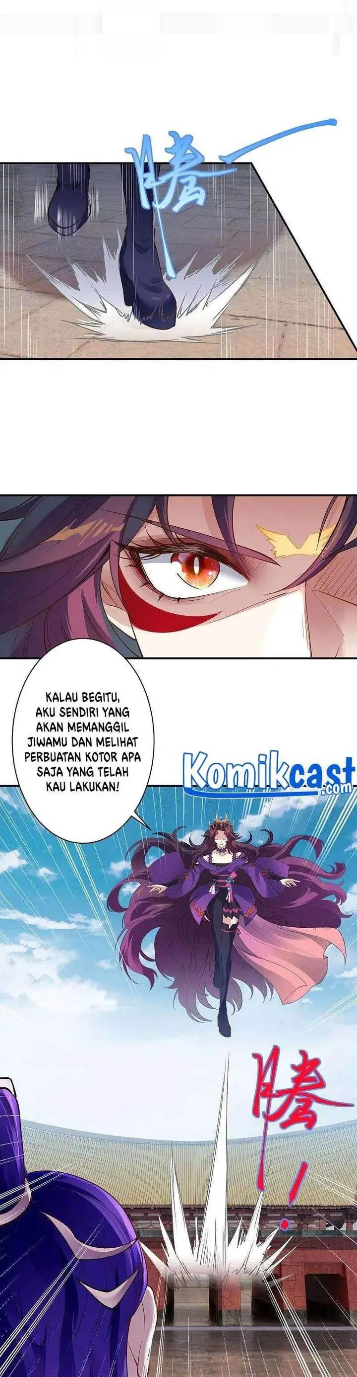 image-komik-against-the-gods-chapter-379-0/29