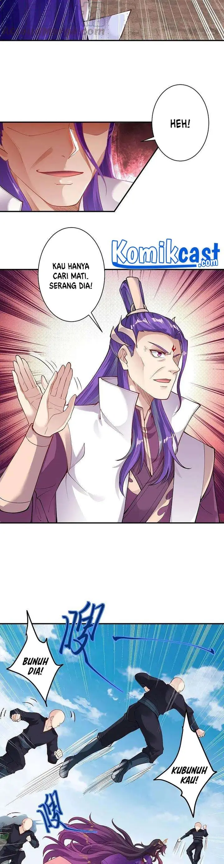 image-komik-against-the-gods-chapter-379-1/29