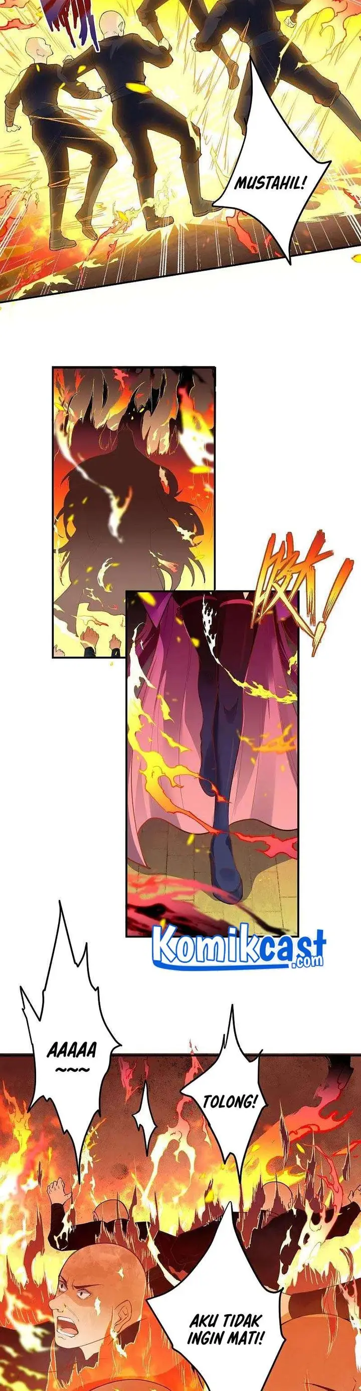 image-komik-against-the-gods-chapter-379-3/29