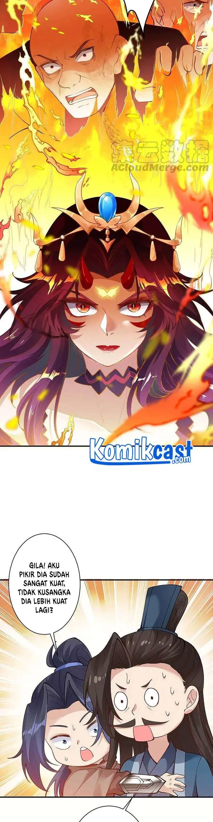 image-komik-against-the-gods-chapter-379-4/29