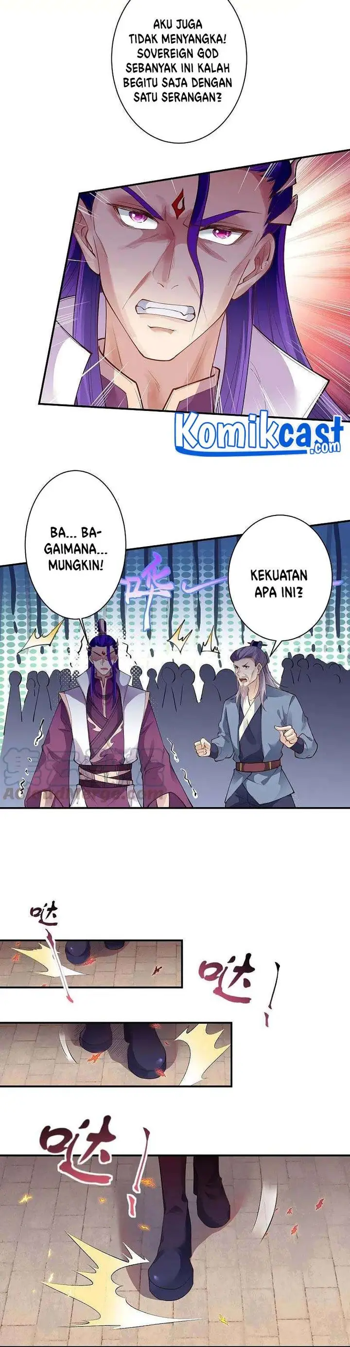image-komik-against-the-gods-chapter-379-5/29