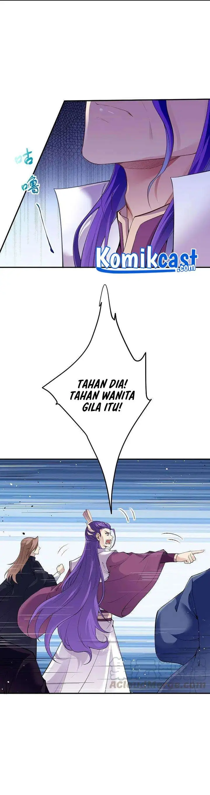 image-komik-against-the-gods-chapter-379-6/29