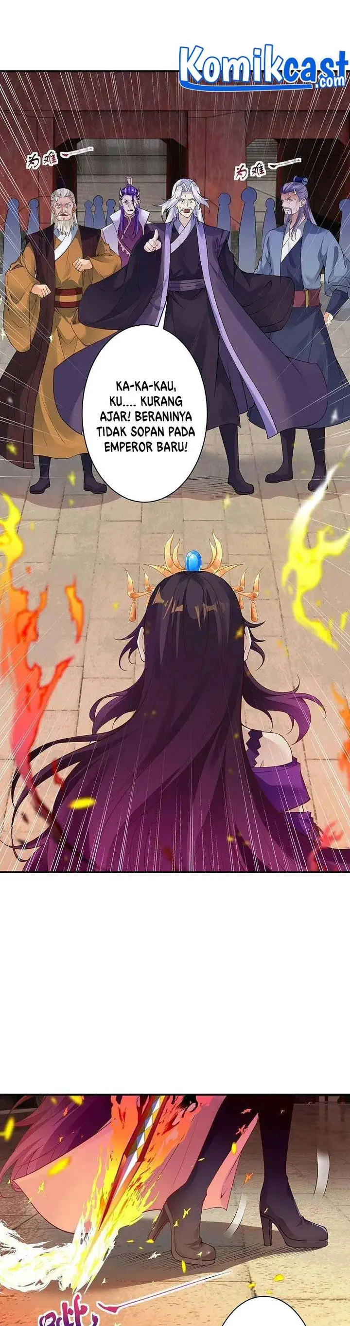 image-komik-against-the-gods-chapter-379-7/29