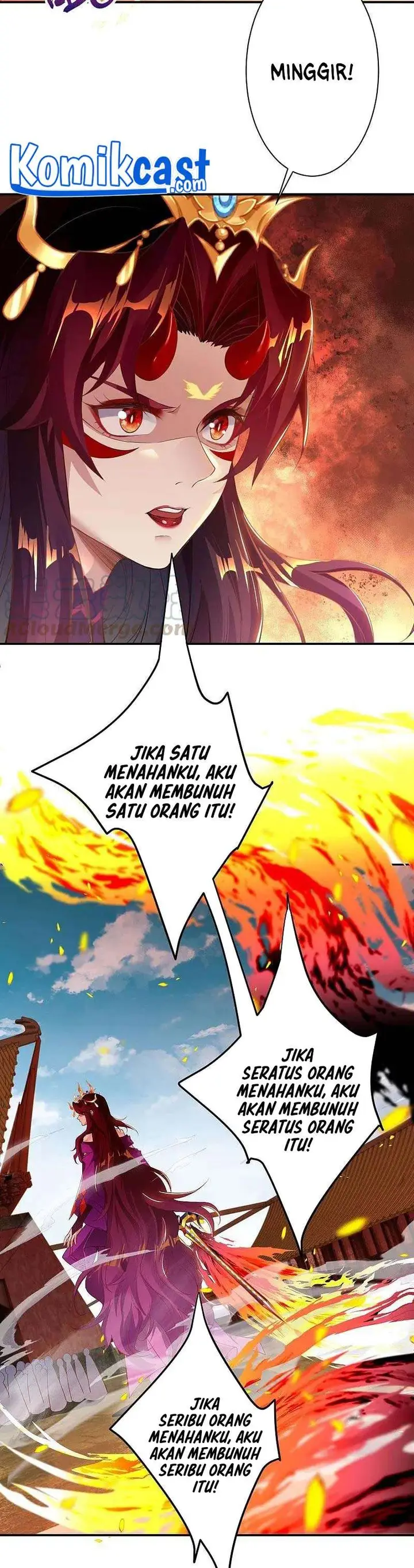 image-komik-against-the-gods-chapter-379-8/29