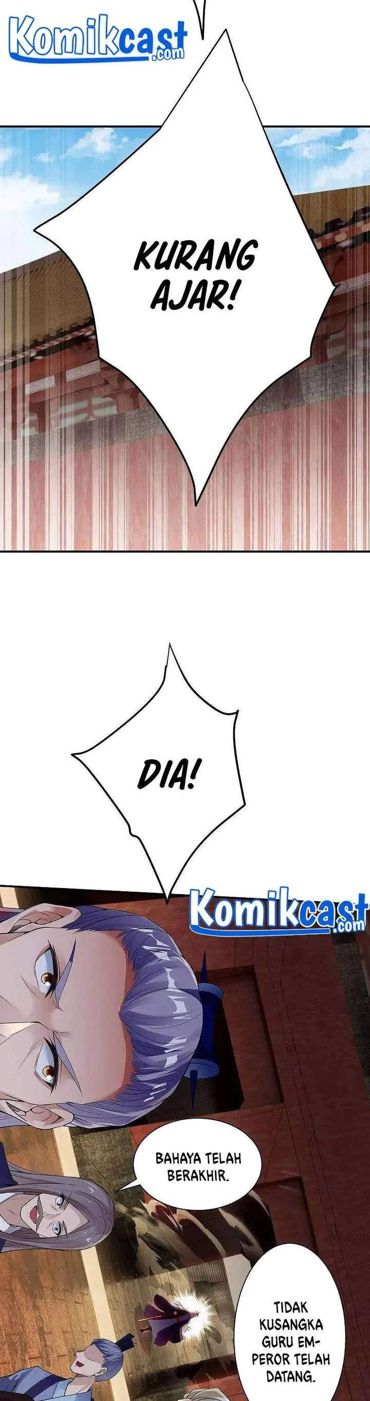 image-komik-against-the-gods-chapter-379-9/29