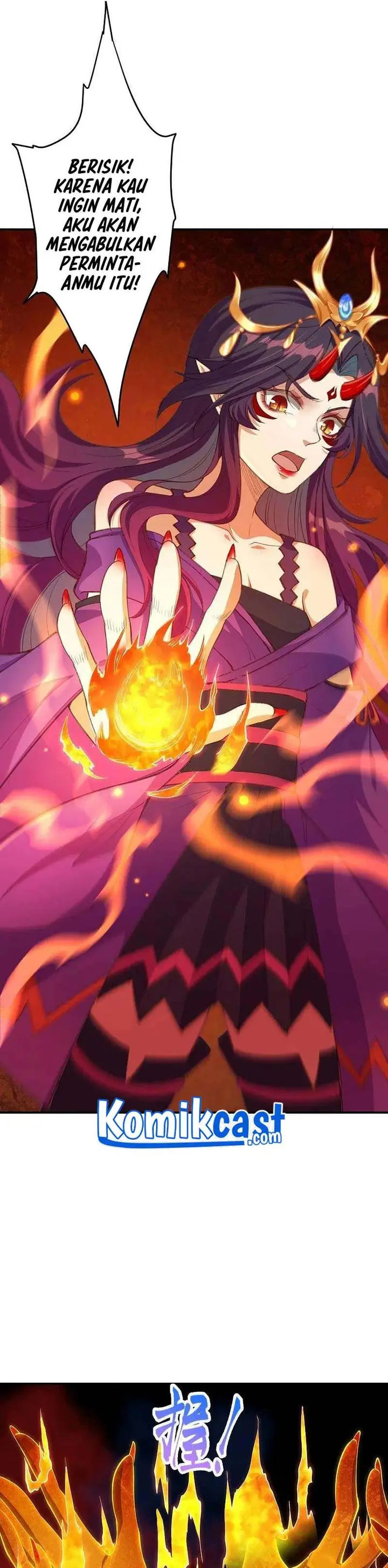 image-komik-against-the-gods-chapter-379-15/29