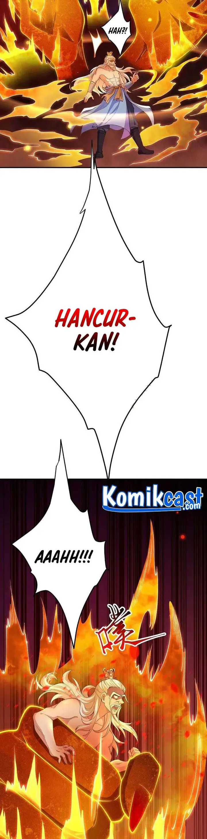 image-komik-against-the-gods-chapter-379-16/29