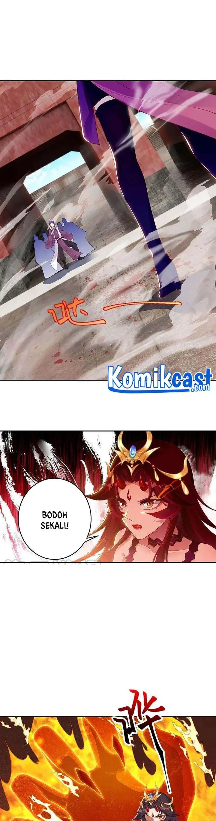 image-komik-against-the-gods-chapter-379-20/29