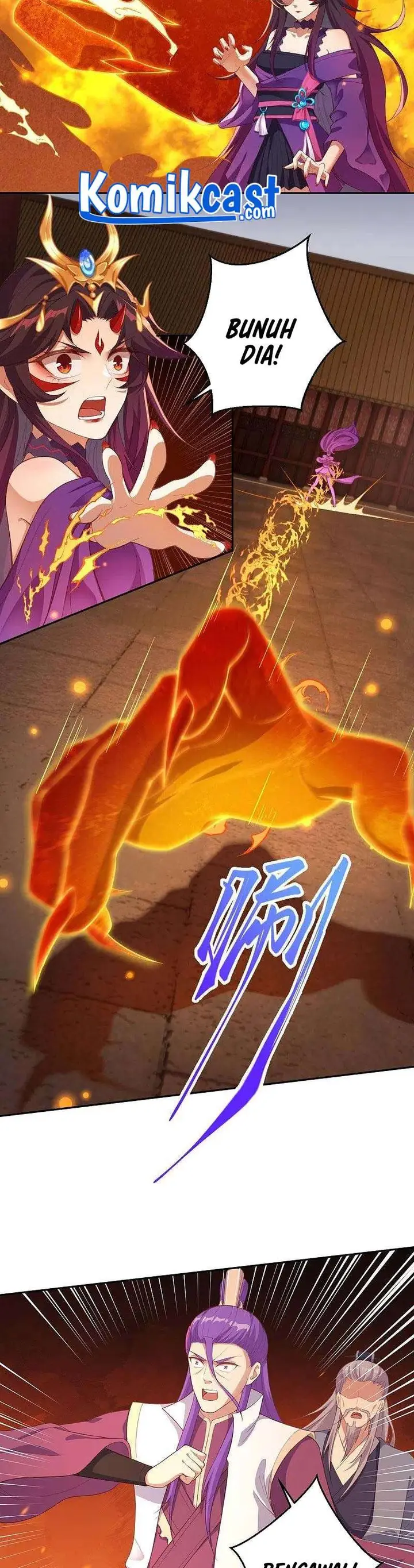 image-komik-against-the-gods-chapter-379-21/29