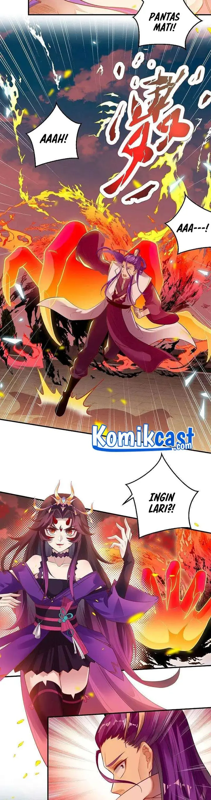 image-komik-against-the-gods-chapter-379-25/29