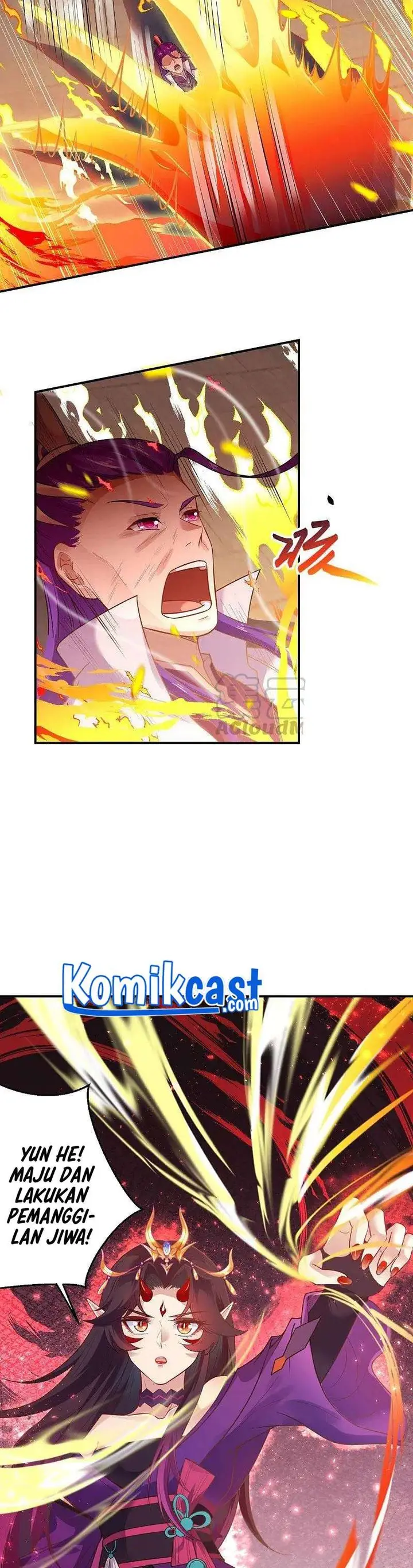 image-komik-against-the-gods-chapter-379-27/29