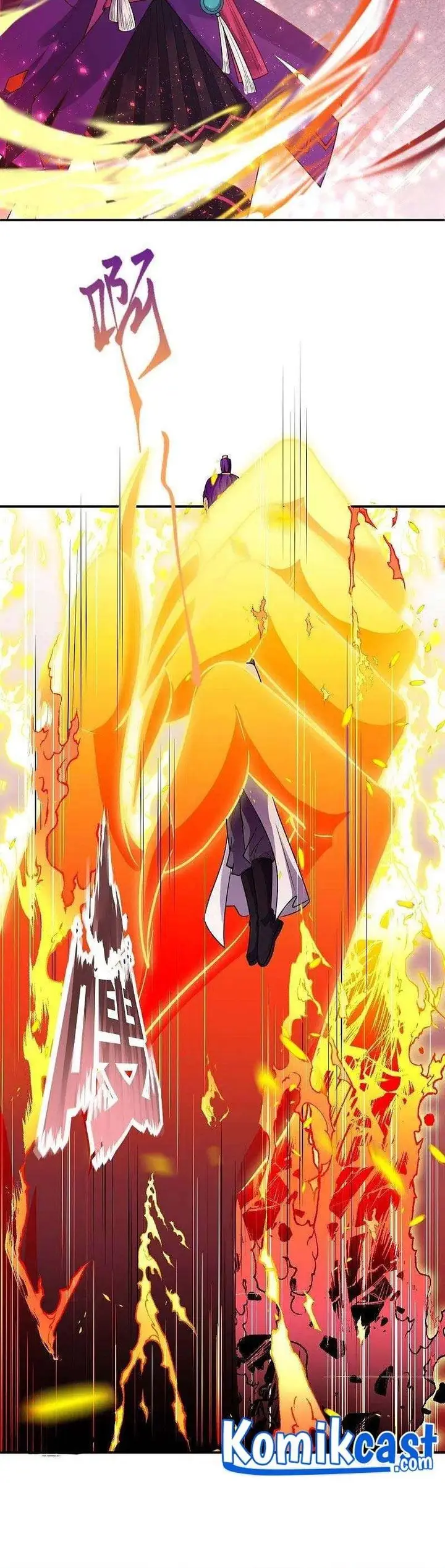 image-komik-against-the-gods-chapter-379-28/29