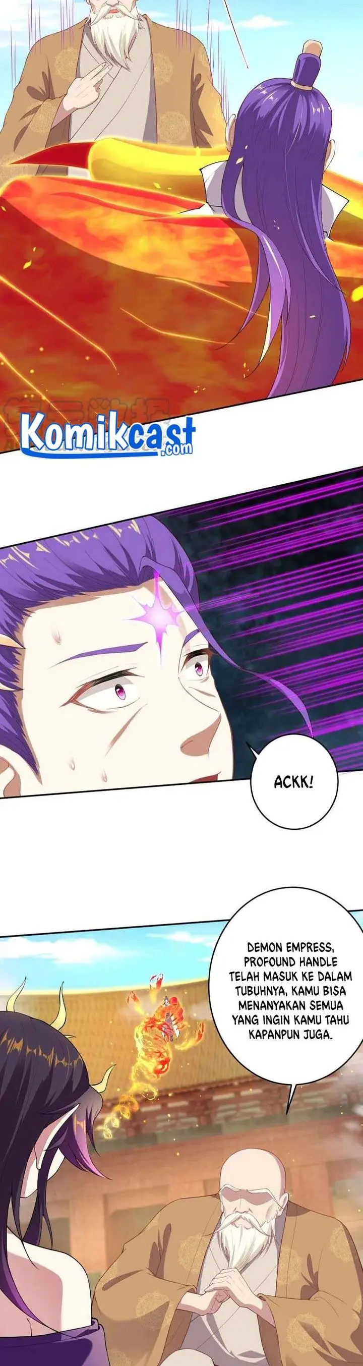 image-komik-against-the-gods-chapter-380-1/33