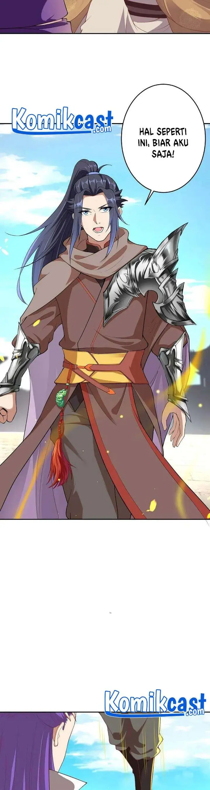 image-komik-against-the-gods-chapter-380-2/33