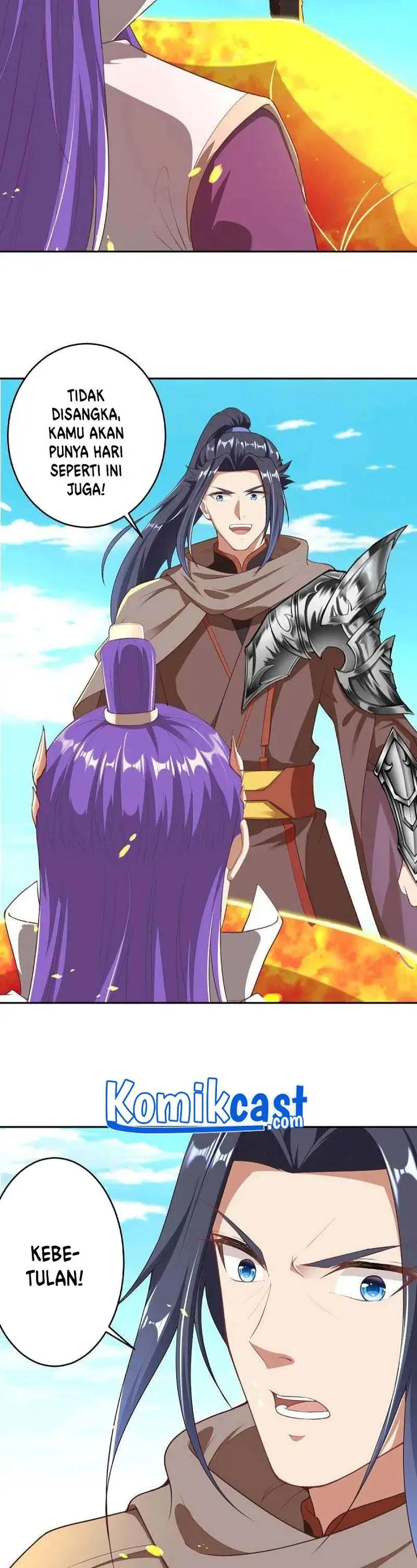 image-komik-against-the-gods-chapter-380-3/33