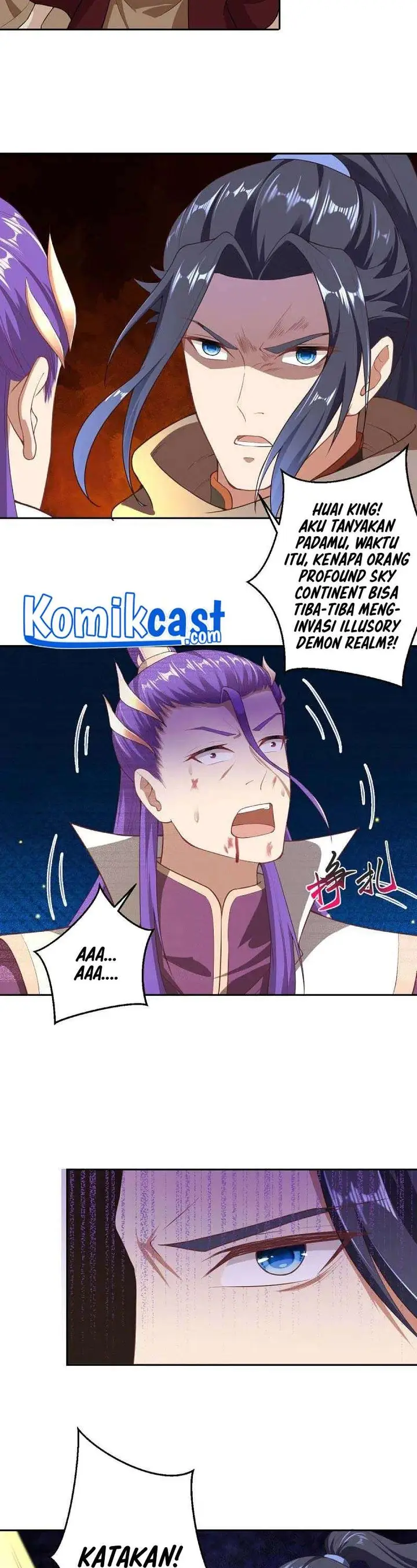 image-komik-against-the-gods-chapter-380-5/33
