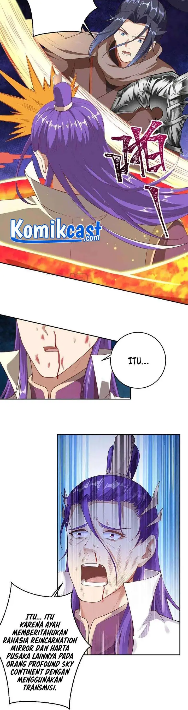 image-komik-against-the-gods-chapter-380-6/33