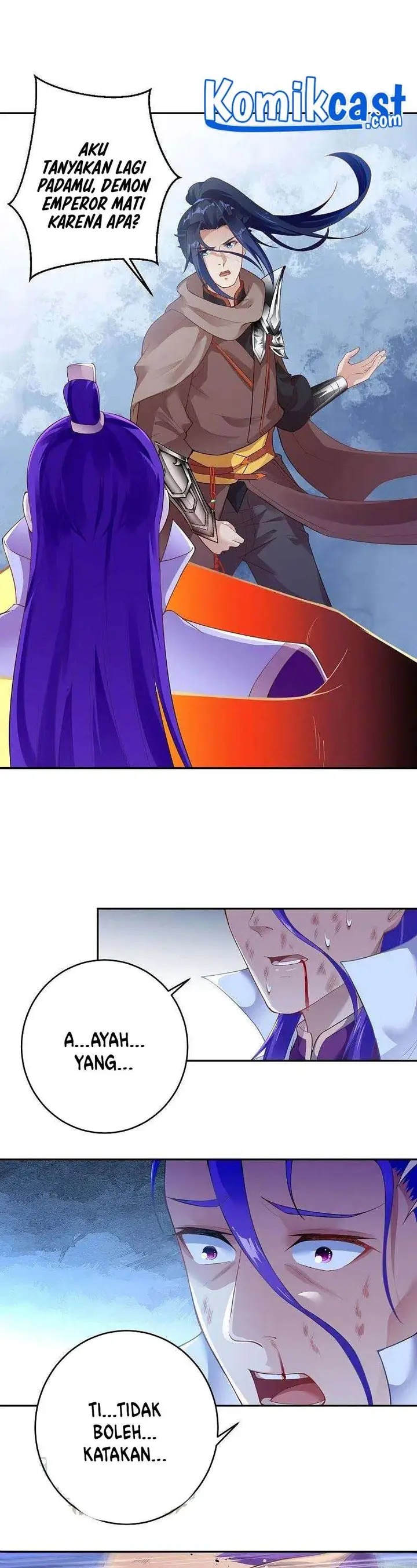 image-komik-against-the-gods-chapter-380-8/33