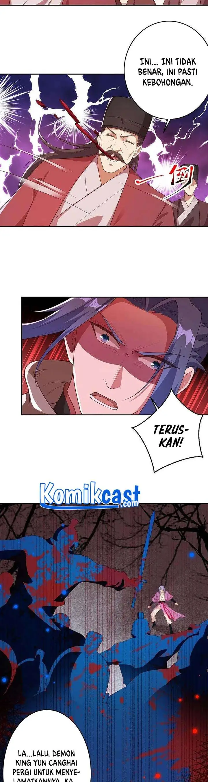 image-komik-against-the-gods-chapter-380-11/33