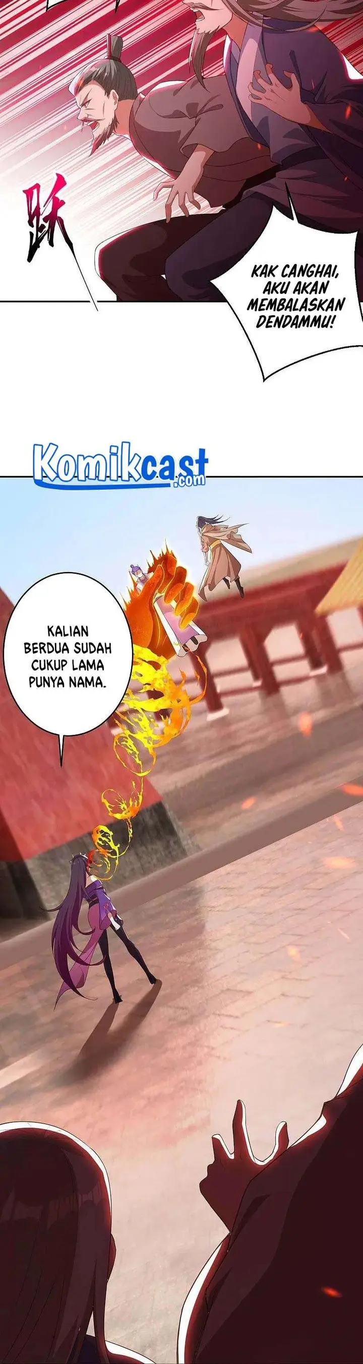 image-komik-against-the-gods-chapter-380-13/33