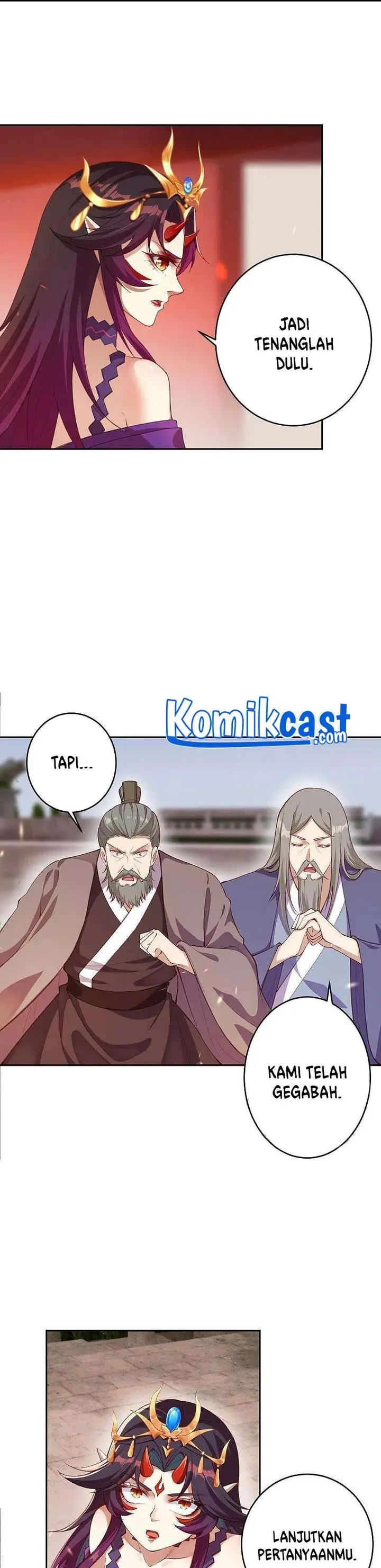 image-komik-against-the-gods-chapter-380-14/33