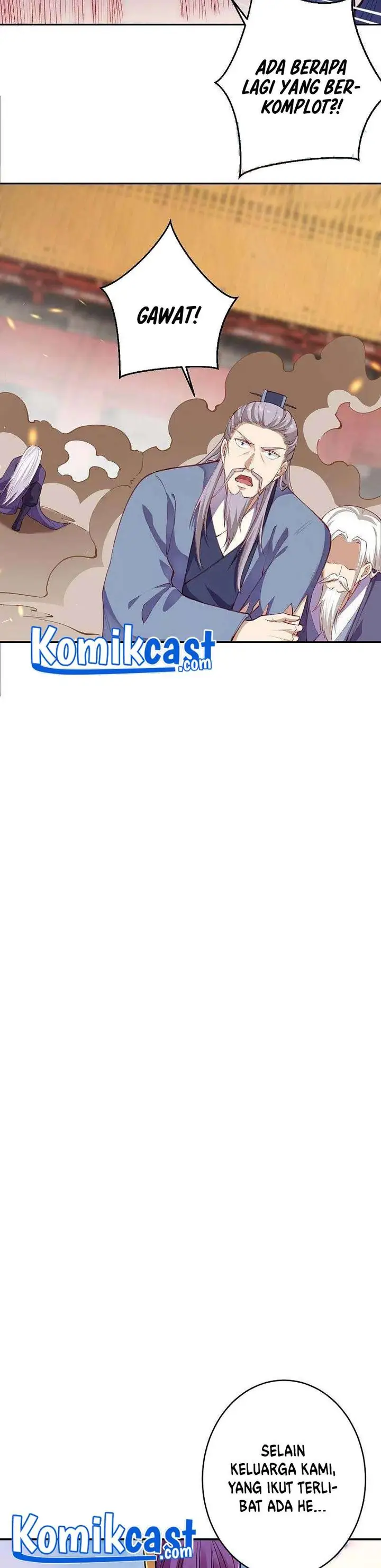 image-komik-against-the-gods-chapter-380-17/33