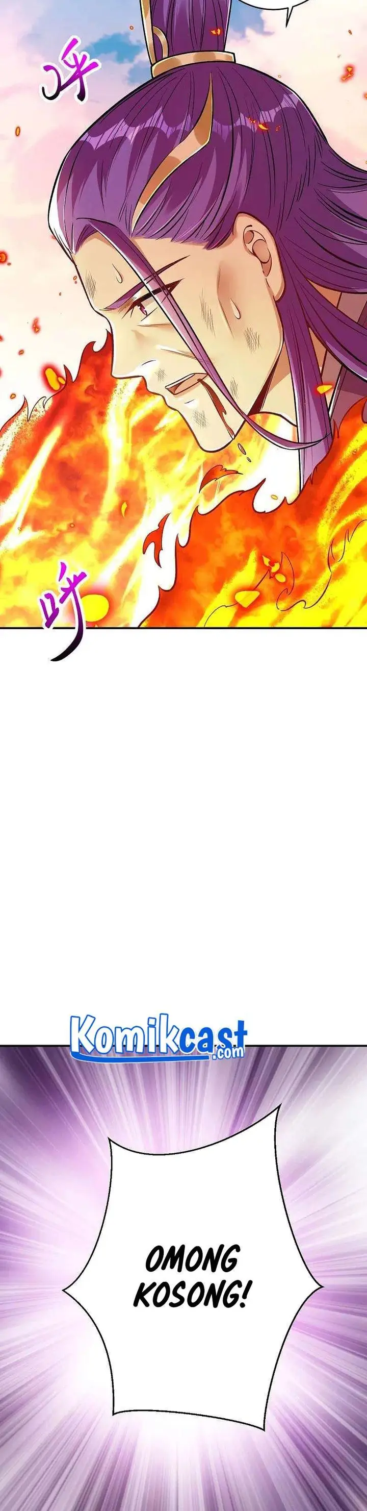 image-komik-against-the-gods-chapter-380-18/33