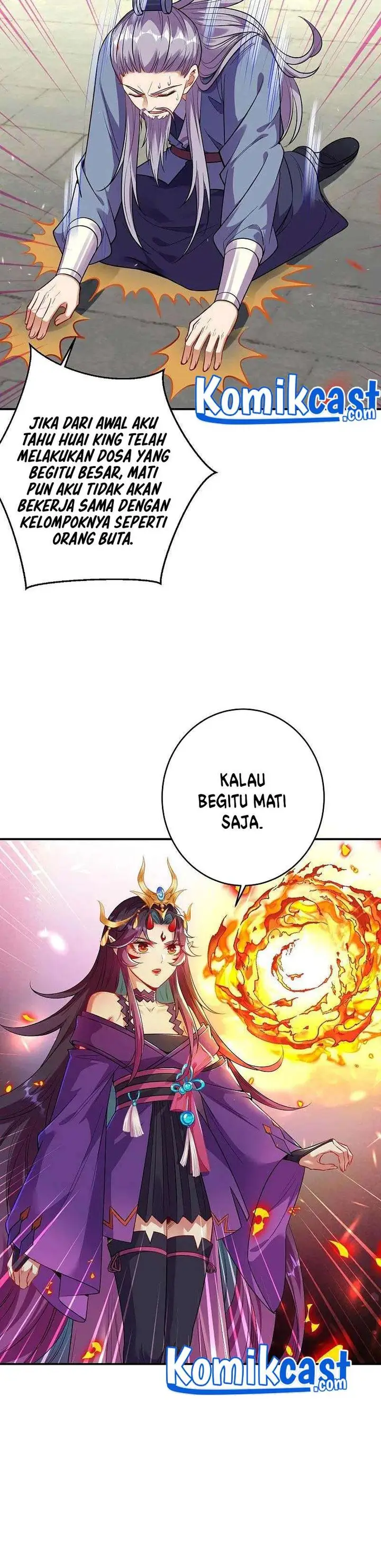 image-komik-against-the-gods-chapter-380-20/33