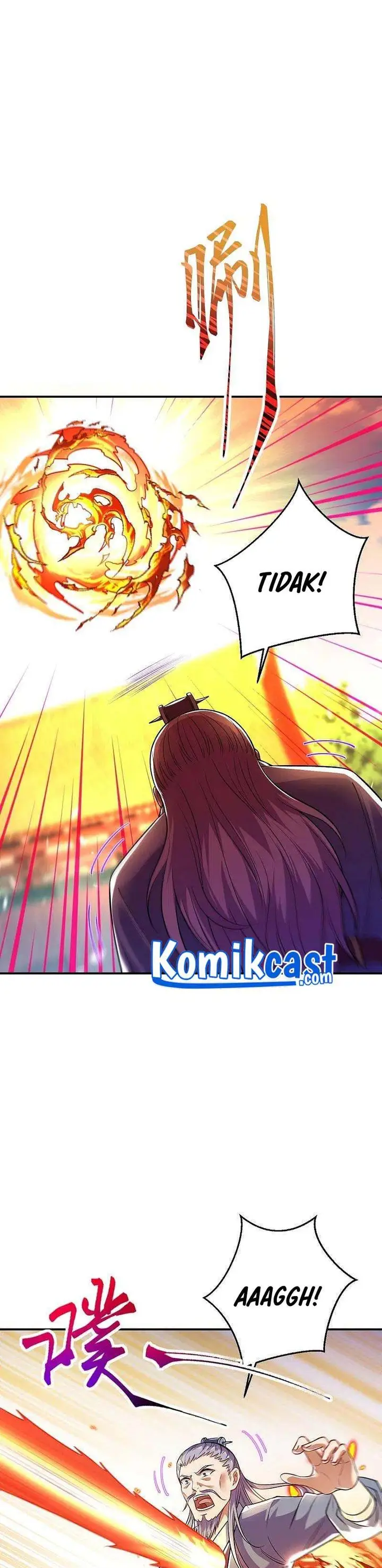 image-komik-against-the-gods-chapter-380-21/33