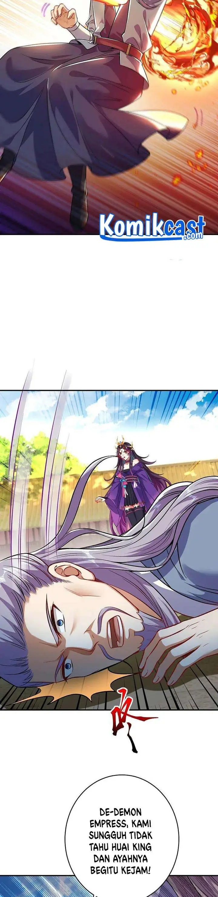 image-komik-against-the-gods-chapter-380-22/33