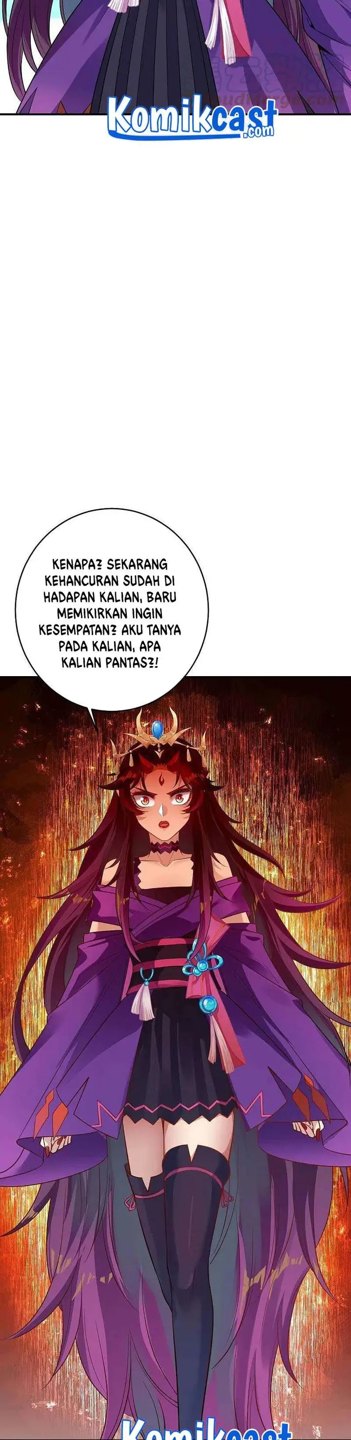 image-komik-against-the-gods-chapter-380-24/33