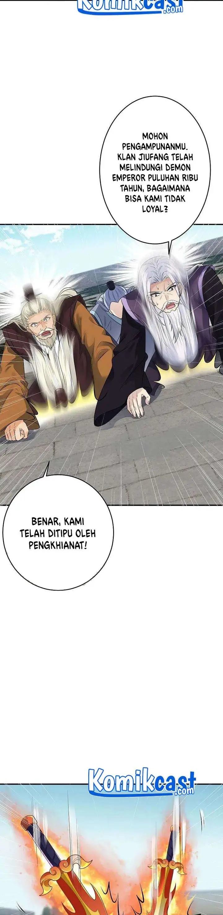 image-komik-against-the-gods-chapter-380-25/33