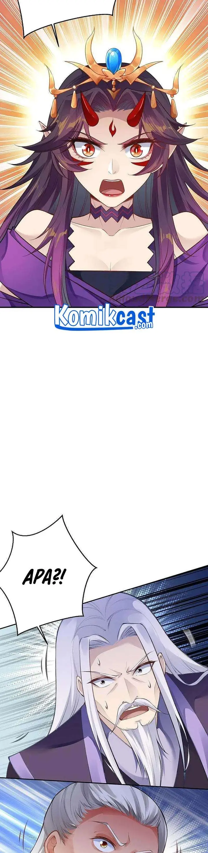 image-komik-against-the-gods-chapter-380-27/33